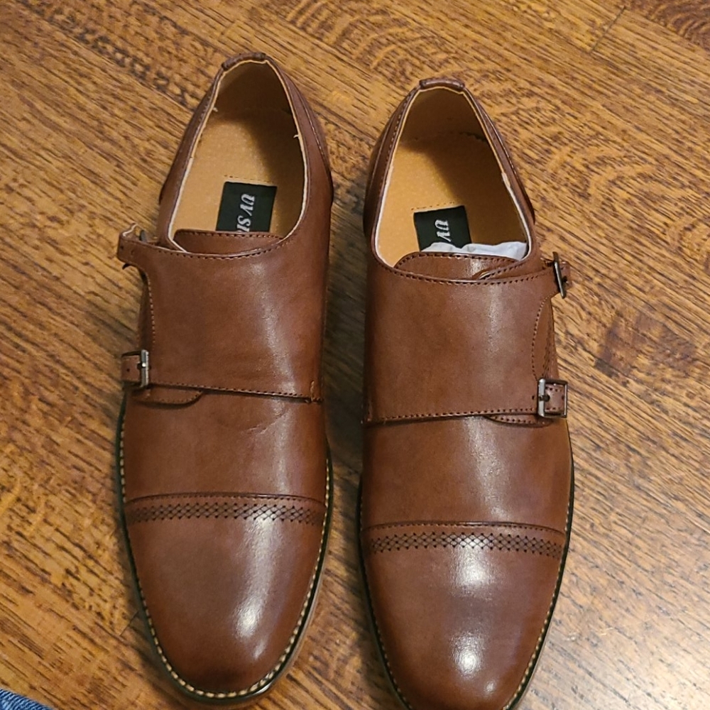 Mens Shoes